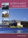 North West Highlands (Pevensey Island Guide)