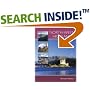 North West Highlands (Pevensey Island Guide) (Pevensey Island Guide)