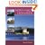 North West Highlands (Pevensey Island Guide)