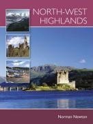 North West Highlands (Pevensey Island Guide)