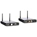 Produkt-Bild: Audioengine D2 Wireless DAC