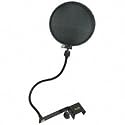 Microphone Pop Filter EPF15A