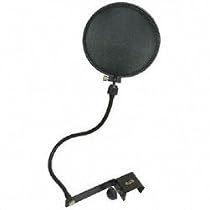 CAD EPF-15A 6-Inch Flexible Pop Filter