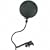 Microphone Pop Filter EPF15A