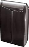 Portable Mobile Air Conditioners