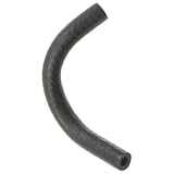 Dayco 86503 Heater Hose by Dayco