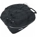 CHASE HARPER TAIL TRUNK CHR RIPSTREAM 4502BLK