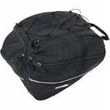 CHASE HARPER TAIL TRUNK CHR RIPSTREAM 4502BLK