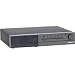 Lorex 4 Channel Digital Video Recorder
