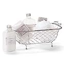 Coconut Milk Bath Set