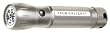 Premierlight 970085 Flashlight, PL-10 Giftbox (Titanium)