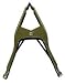 PONY 3203 STYLE NO. 3200 SPRING CLAMPS 3"