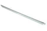 Smeg Fridge Freezer Refrigerator Rear Glass Shelf Trim Shelf Protector 766330556 21Ql0AlyJ2L. SL160 Smeg Fridge Freezer Refrigerator Rear Glass Shelf Trim Shelf Protector 766330556