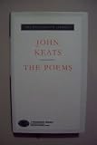 Poems (Everymans Library Classics)
