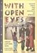 With Open Eyes Image