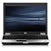 HP EliteBook 6930p - Core 2 Duo P8600 / 2.4 GHz - Centrino 2 with vPro - RAM 2 GB - H...