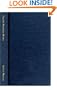 Arthur Mervyn; or, Memoirs of the Year 1793