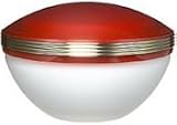 Samsara By Guerlain for Women, Body Cream, 6.8-Ounce