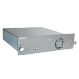 D-Link Netzteil 140 Watt Redundant