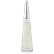 Issey Miyake L'Eau D'Issey Eau De Parfum Refillable Spray (New Packaging) - 50ml/1.6oz