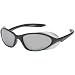 Sporting Goods : Julbo Nomad Sunglasses - Alti Spectron X6 Lens