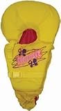 Kent Vest Infant Bs 0-30 Yel