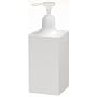 I'mD�i�A�C���f�B�[�j RETTO �f�B�X�y���T�[ �z���C�g  RETDSW