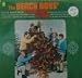 The Beach Boys' Christmas Album