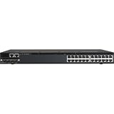 New - LG-Ericsson ES-4028G Ethernet Switch - ES-4028G