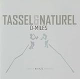 D-Miles