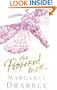 The Peppered Moth