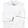 Slazenger Mens Long Sleeve Mocks