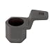 Honda/Acura Crank Pulley Removal Tool 50mm