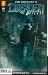 Books : Jim Butcher's Dresden Files Welcome to the Jungle #3