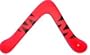 Polypropylene Pro Sports Boomerang - For ages above 10 years old