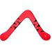 Polypropylene Pro Sports Boomerang - For ages above 10 years old