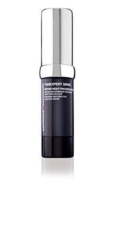 Germaine de Capuccini - Repair night progress eye: Recovery Serum Intensive Eye Contour 15ml