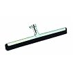 Ettore 61018 Wipe N' Dry Floor Squeegee
