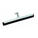 Ettore 61018 Wipe N' Dry Floor Squeegee
