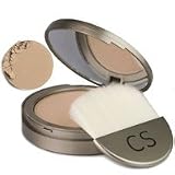 Colorescience Pro Pressed Mineral Pigment Compact: Girl From Ipanema