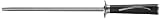 Ginsu Hanaita Series 5911DS Diamond Honing Rod