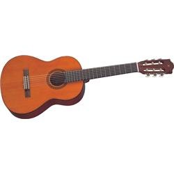 Yamaha Student Series CGS102AII Acoustic Guitar, Natural