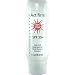Actifirm Sun Stop Sunscreen SPF 30+