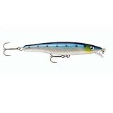 Rapala(ラパラ) ロングキャストミノー ジャパンスペシャル:FSRD LC-12
