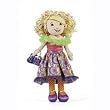Groovy Girls Lakinzie RSVP doll by Manhattan Toy