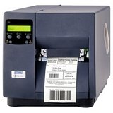 I-4208 Network Thermal Label Printer