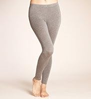Heatgen™ Full Length Thermal Leggings