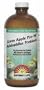 Nature's Life Acidophilus, Pro-96, Apple Orchard, 16 Ounce