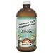 Nature's Life Acidophilus, Pro-96, Apple Orchard, 16 Ounce