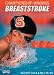 Sporting Goods : Richard Quick: Championship Winning Breaststroke (DVD)